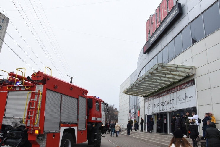У Кропивницькому інспектори перевіряють…