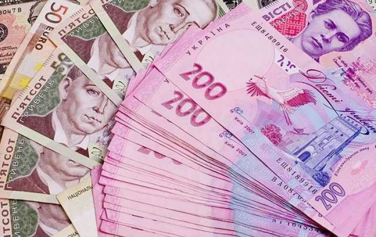 На Донеччині пенсіонер домігся в суді ви…