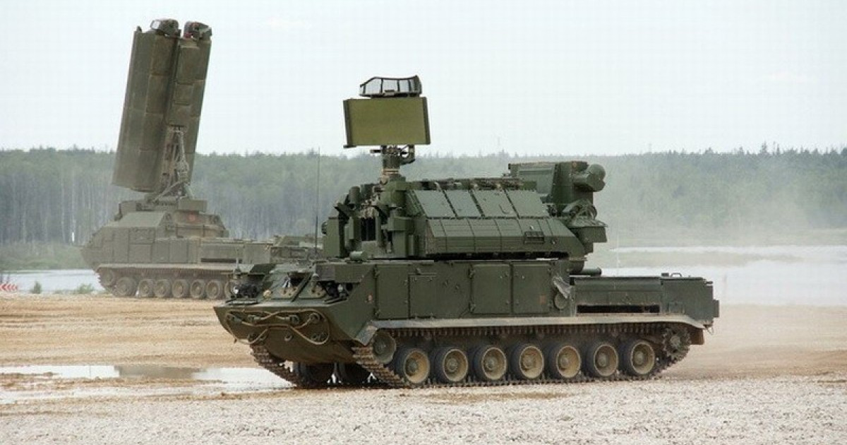 Кракен Tor  Златоуст
