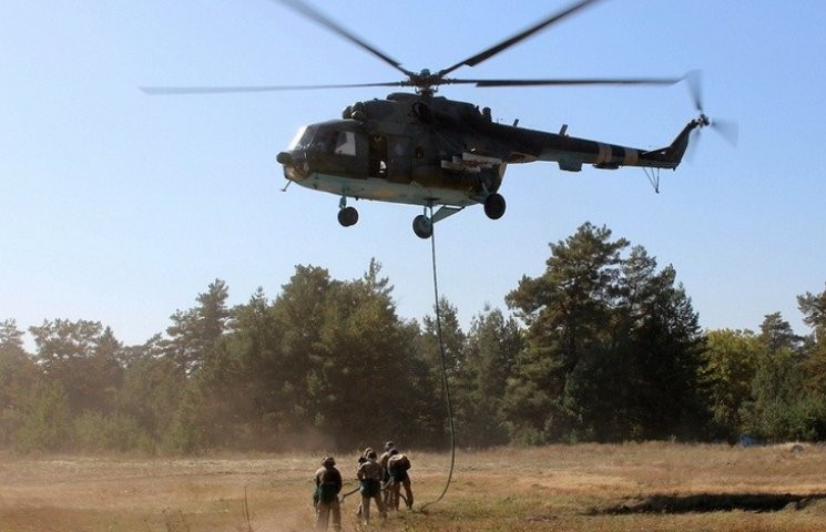 На Дніпропетровщині за вбивство судитиму…