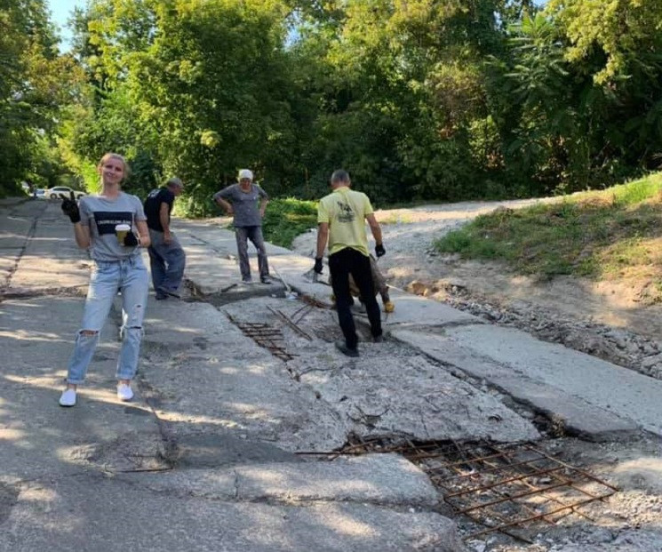 Міськрада Дніпра візьме кредит на ремонт…