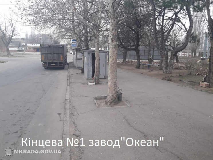 До ідеалу далеко: У Миколаєві перевірили…