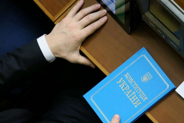 Мери Хмельниччини виступають проти знище…