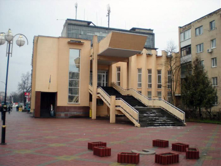 Амадей-Богород та Енея: які рідкісні іме…
