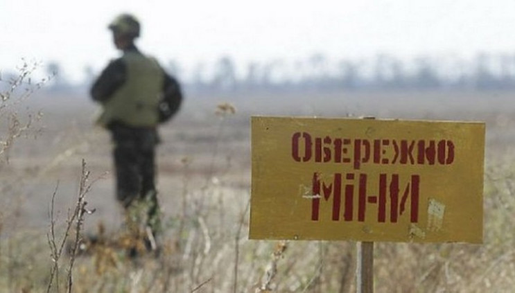За шість років війни на Донбасі Кремль у…
