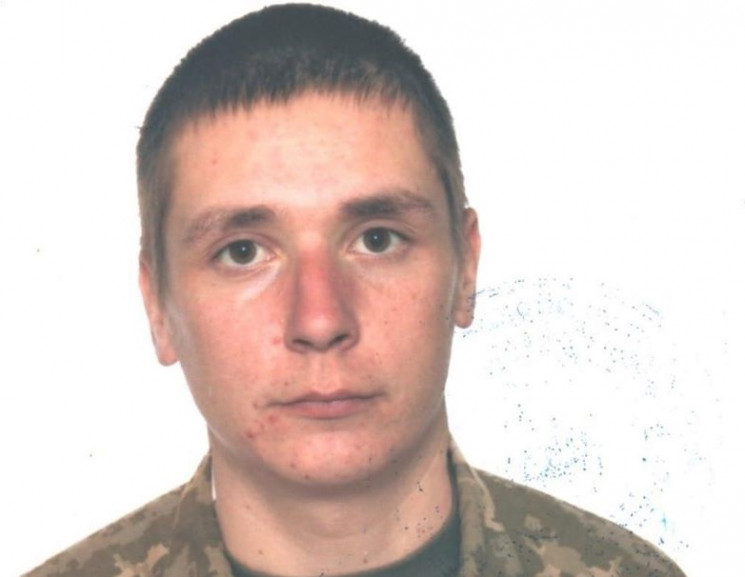 Загибель захисника: Стали відомі подроби…