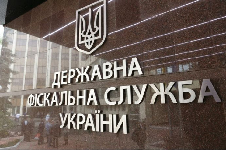 У Миколаєві СБУ влаштувало обшуки в упра…