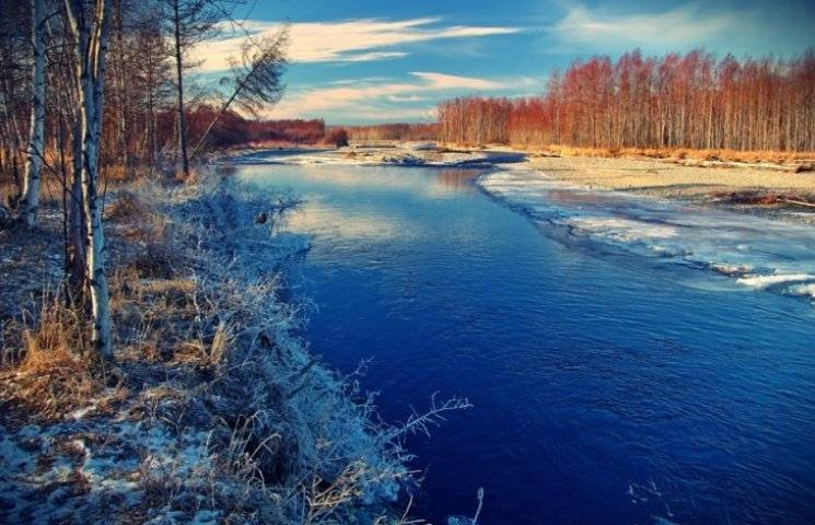 Собор Предтечі: Як відзначати день Хрест…