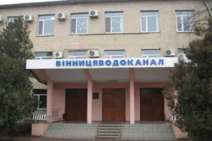 Частина Вишеньки завтра залишиться без в…