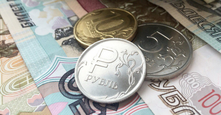 Медведев признал, что аннексия Крыма уда…
