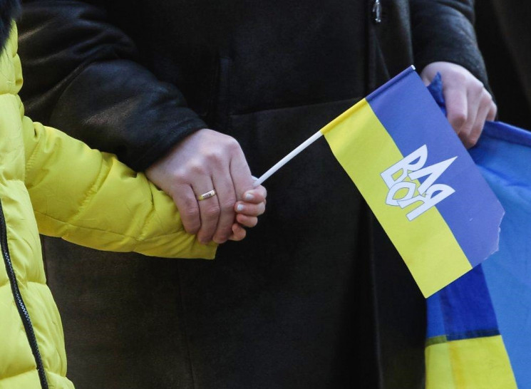 Як у Сумах відзначатимуть День Соборност…