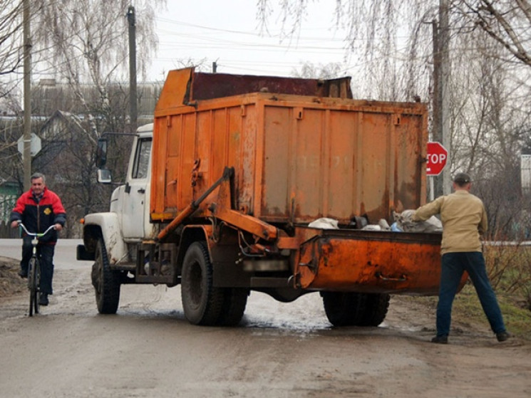 На Тернопільщині вдалося попередити обра…