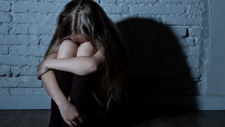 Шестирічну дівчинку з Вінниці зґвалтував…