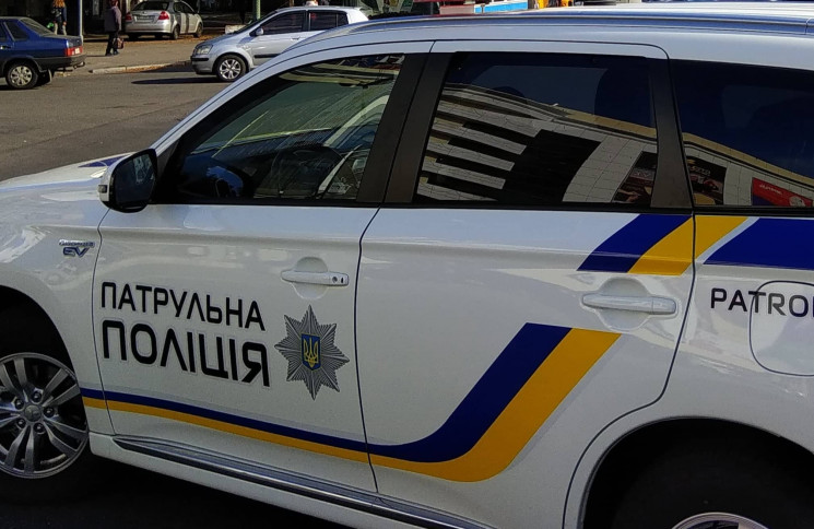 Поліція Полтавщини розшукує безвісно зни…
