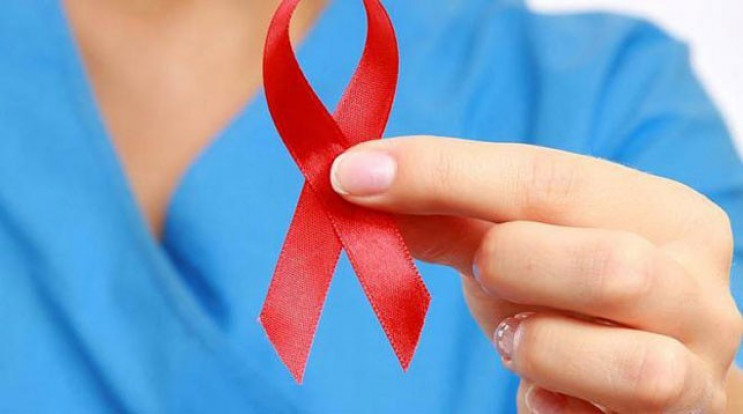 Міфи та правда про ВІЛ: Що має знати кож…