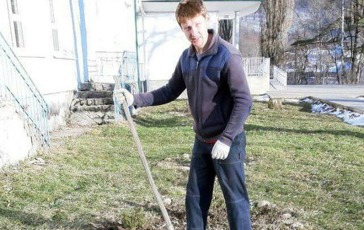 На Кубані судитимуть сироту за розпил дв…