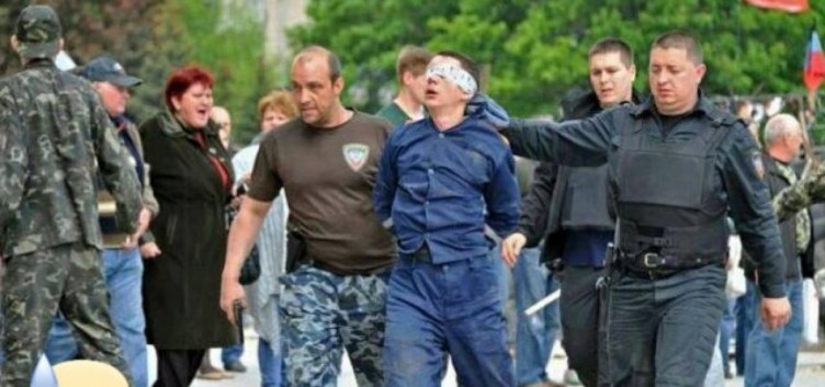 Фото Владимира Рыбака Фото Владимира Рыбака