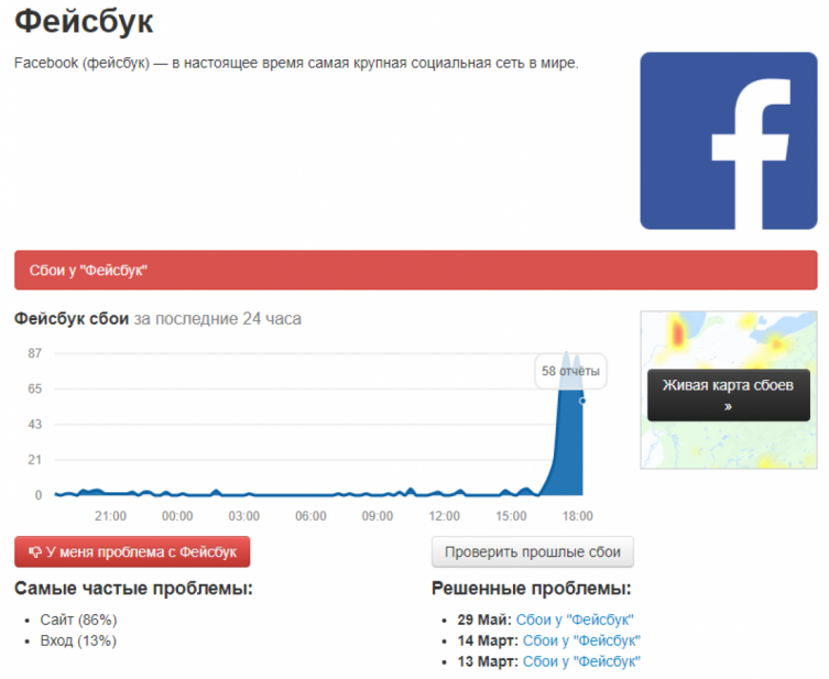 Фейсбук работает или нет. Фейсбук не работает. фейсбук сегодня. работа в фейсбук.