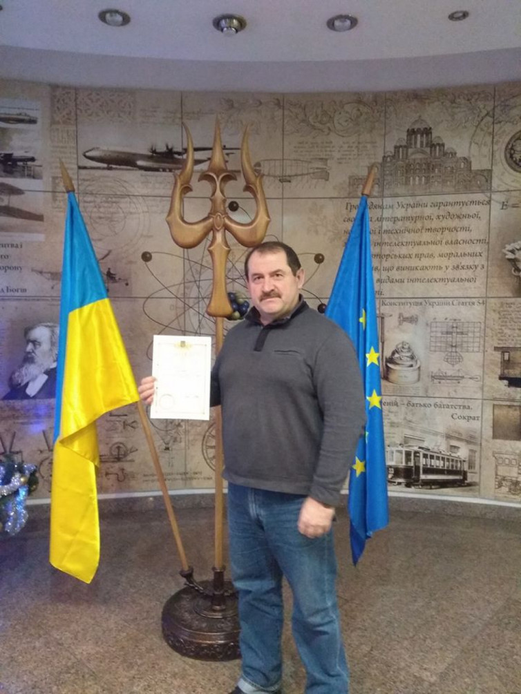 IiXLHdOh59BA1FG6SsFaIWnizIw3DL4ARIEFFhvs - Про що розповів лікар-мамолог (Depo.ua) - rai.ua