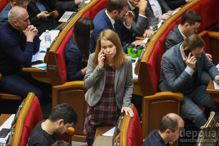 Елизавета Ясько Украина Фото В Купальнике