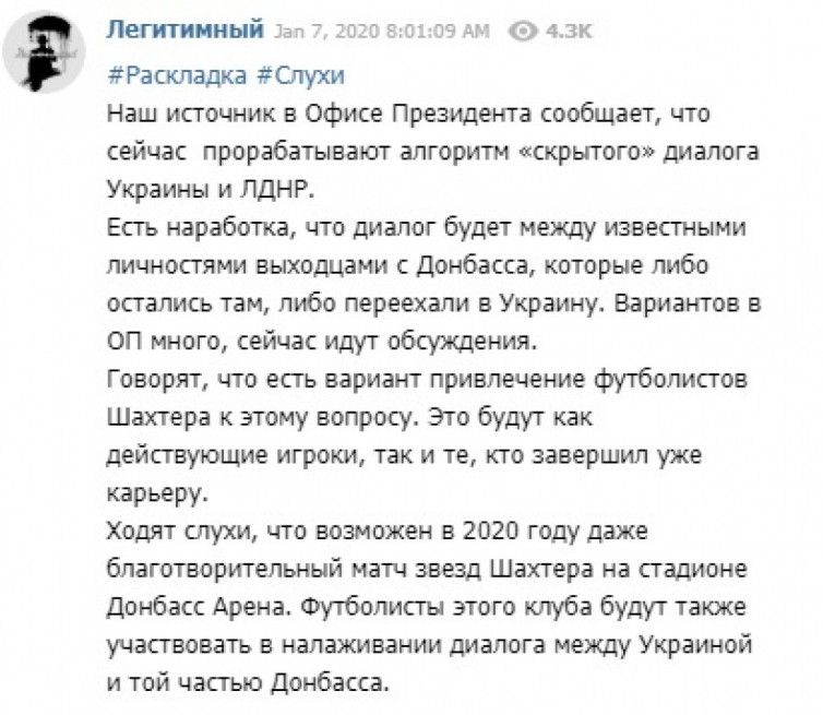 9kNGe82PA5EcDDS7hC6t6RWiZARUfplKxmG3iTQu