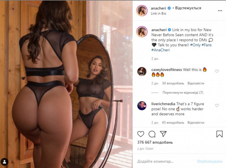 Maruv Only Fans Maruv Only Fans