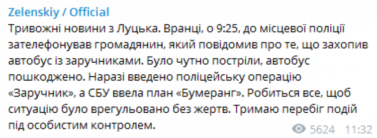 kcz7mp3NVSIsXlXawu0ygKuwgfzaoXaDSivWAqJB