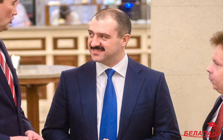 Сын Лукашенко Фото Сын Лукашенко Фото