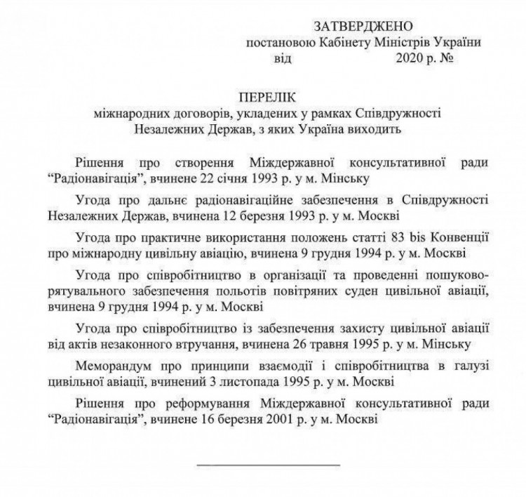 UgOzPHCbDKVjYB6vurDLTXt3pGPfmDtnhcpb35cJ.jpeg