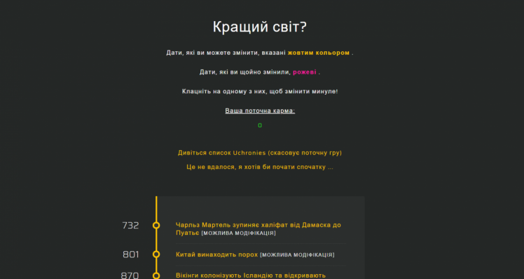 сайт на котором можно менять историю. Смотреть фото сайт на котором можно менять историю. Смотреть картинку сайт на котором можно менять историю. Картинка про сайт на котором можно менять историю. Фото сайт на котором можно менять историю