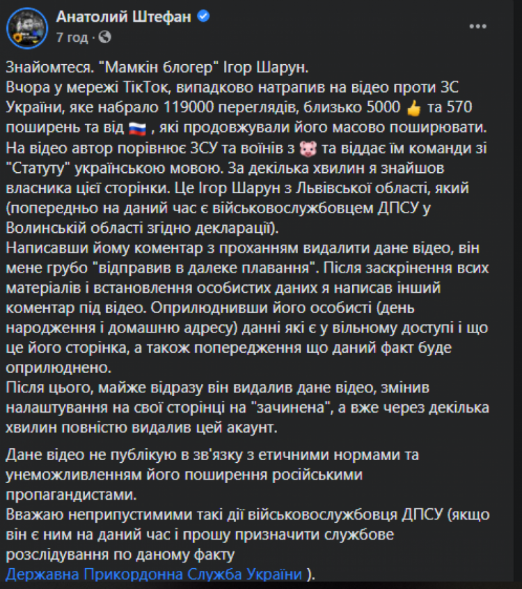 V4WHV405b58bXawOJ6THbxy6roakm7db90JmNnKp.png V4WHV405b58bXawOJ6THbxy6roakm7db90JmNnKp.png