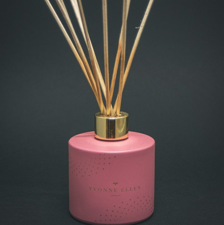 Рецепты освежителей на основе воды и масел