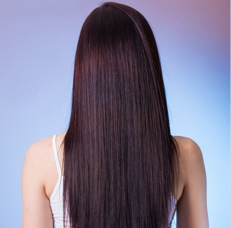 Ламинирование волос в домашних условиях дает быстрый, но недолгий результат
