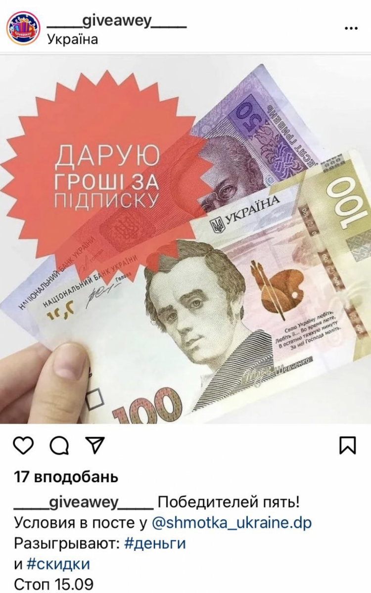 игры в вулкане которые дают деньги игры в вулкане которые дают деньги