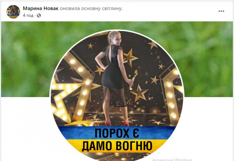 порошенко возвращается реакция соцсетей1